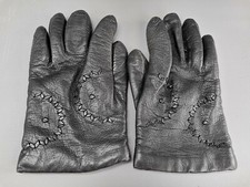 Echt Leder Handschuhe