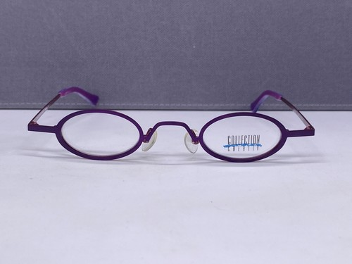 Creativ brille damen rund oval - brille,