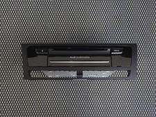 Original Audi A4 8K A5 8T Main Unit Korea HIGH MMI Navigation Navi 8R1035748H