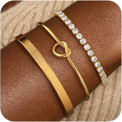 Funela stück armband - funela,
