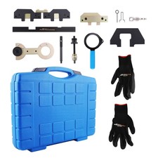 Motor-Einstell-Werkzeug