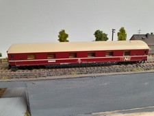 Roco   1:87 H0 4260C / 44396