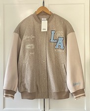 Clockhouse C&A Baseballjacke