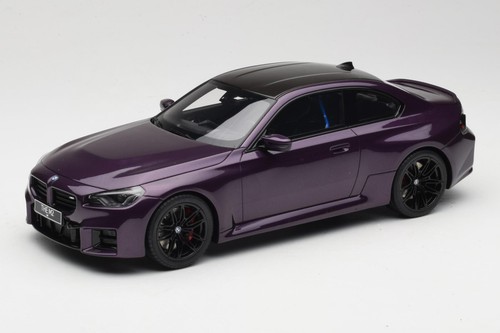 Gt946 bmw g87 - gt946, m2