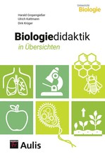 Biologiedidaktik in