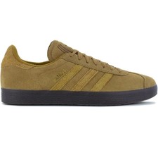 adidas Originals Gazelle -