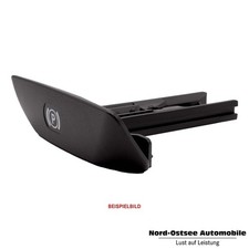 Orig.Mercedes-Benz W204 W212 C218 W207 Feststellbremse Entriegelungsgriff Griff