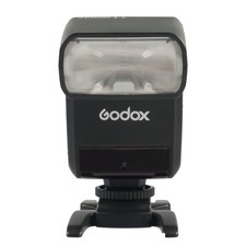 Godox TT 350 S Sony Blitz