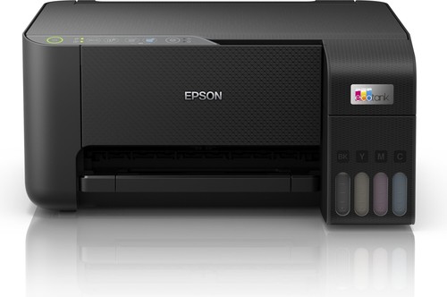 Epson tintenstrahl drucker - tintenstrahl,
