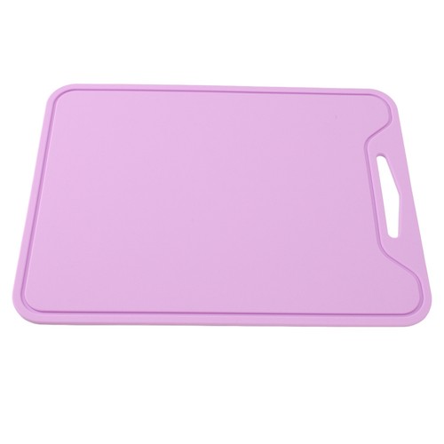 Board slip stick - board,