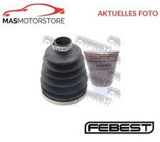 ACHSMANSCHETTE ANTRIEBSWELLE