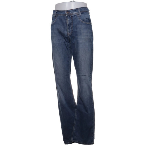 Mac jeans größe - jeans,,