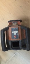 Hilti PR 35 Laser