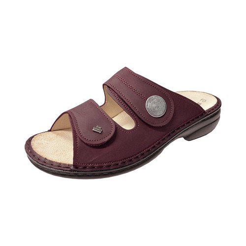 Finn comfort sansibar - finn,