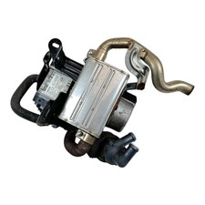 Heizgerät Webasto Thermo Top
