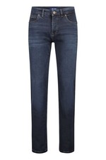 Gardeur Men Herren Jeans