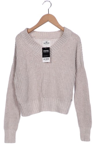 Hollister pullover damen - pullover,