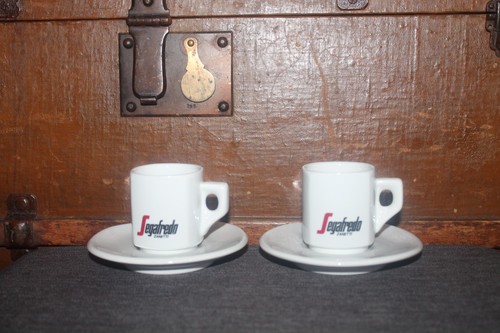 Acf segafredo zanetti - 2,