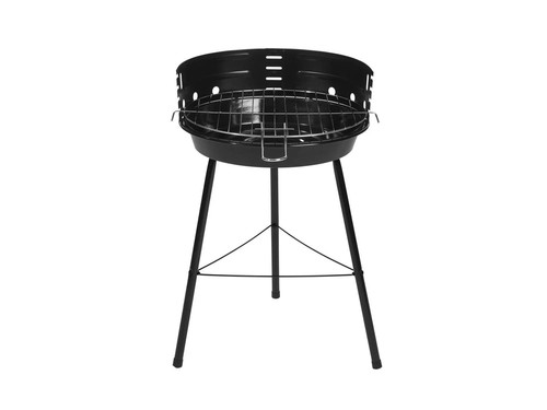 GRILLMEISTER