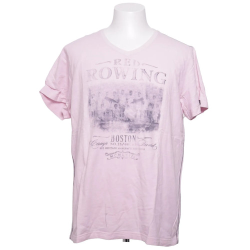 Camp david shirt größe - camp, david,