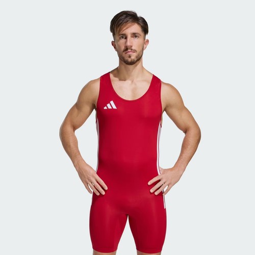 Adidas herren gewichtheben - herren,