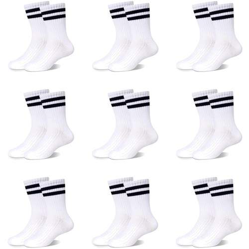 Kinder sportsocken jungen - kinder,