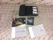 Nissan Juke I F15 2016 Satz