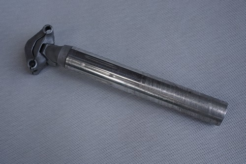 Campagnolo super record - campagnolo,