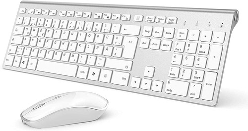 Joyaccess tastatur maus set - maus,