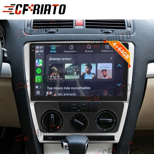 64g carplay android 15 - android,
