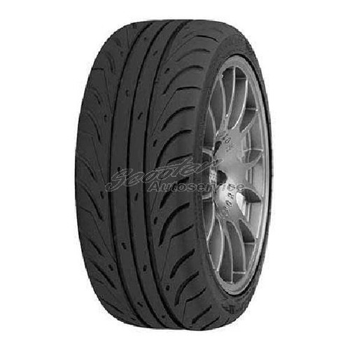 Accelera sport 651 - sport, 205/50