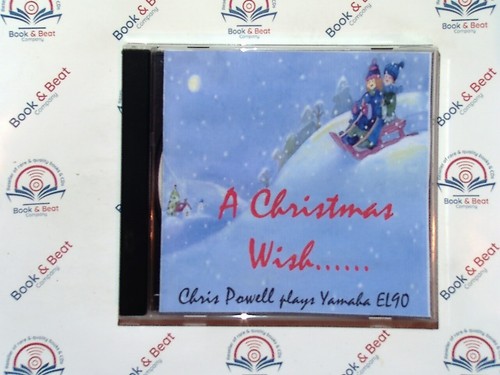 Chris powell a - chris,