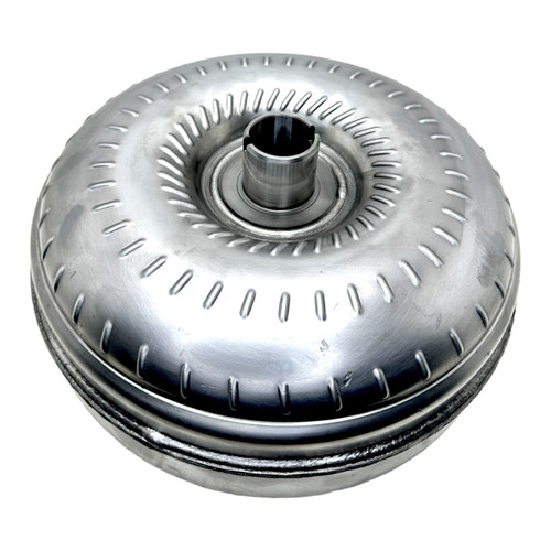 0c8323571h - zf,