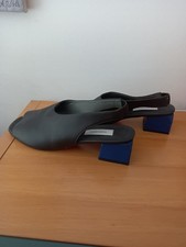 Designer Schuhe, Echt Leder