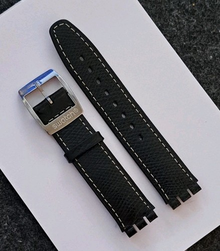 Swatch irony big band - swatch, ygs400