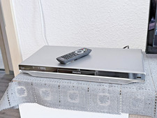 3D Blu-Ray PHILIPS BDP7600