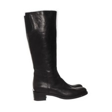 Parlanti, Stiefel, Größe: 39