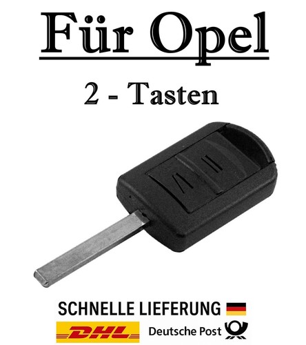 Ersatz autoschlüssel - ersatz,