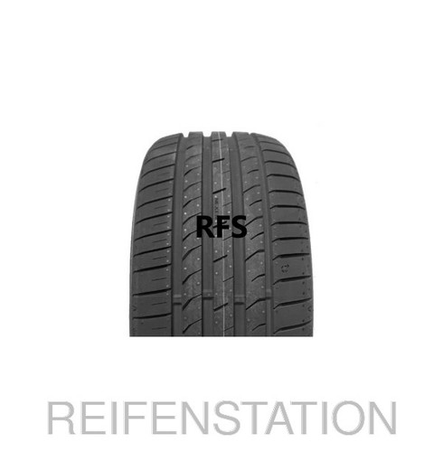 Sommerreifen nexen fera - nexen, n`fera