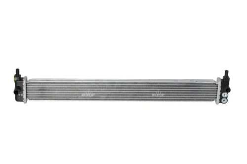 Kühler antriebsbatterie - kühler,,