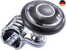 MiOYOOW Auto Lenkradknauf