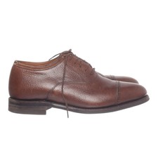 Meermin, Schnürschuhe
