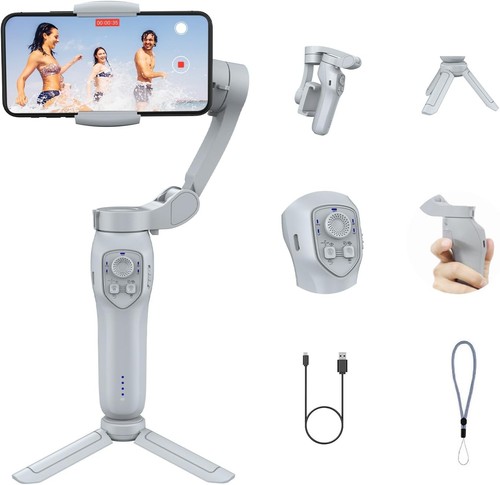 Gimbal stabilisator für - gimbal,