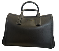 Michael Kors Laila Medium