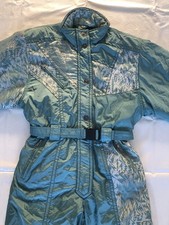Vintage 80’s Damen