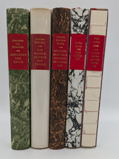 Die Andere Bibliothek