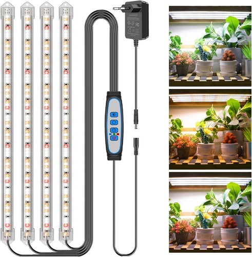 Hochwertige pflanzenlampe led - hochwertige,