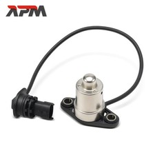 Ölstandsensor Ölniveausensor