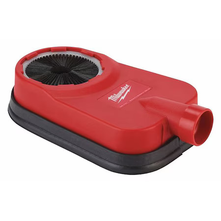 Milwaukee tool 5317 - tool, max