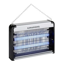 Insektenfalle Mückenlampe